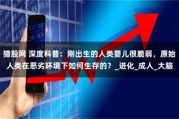 猎股网 深度科普：刚出生的人类婴儿很脆弱，原始人类在恶劣环境下如何生存的？_进化_成人_大脑
